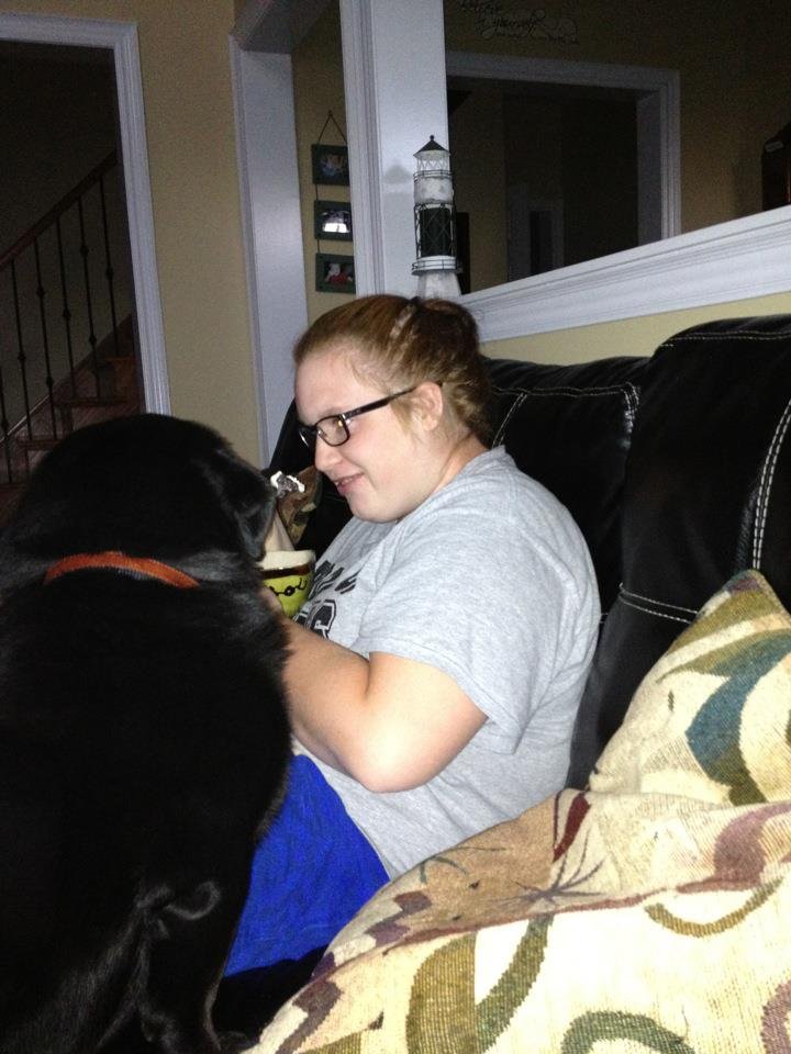 Cindy Cappe's album, Mobile Uploads