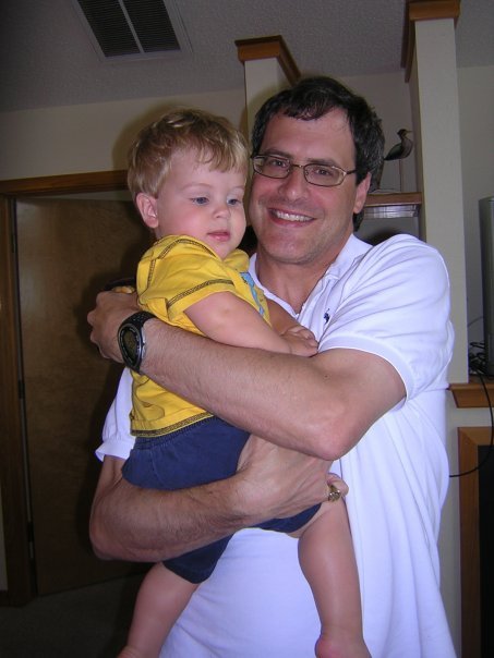 Jay Turner's album, Profile Pictures