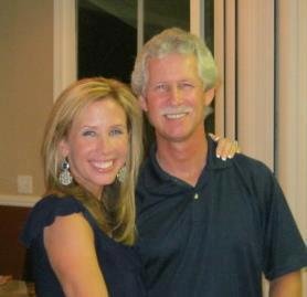 Greg Ollar's album, Timeline Photos