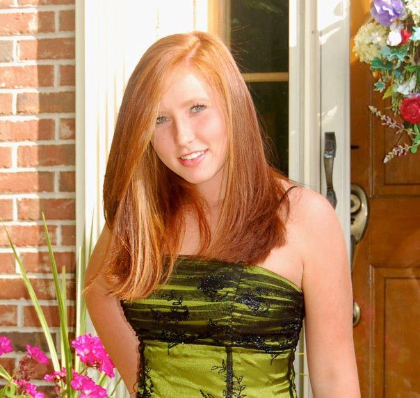 Jackie Wilhelm's album, Sep 17, 2011