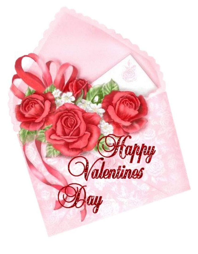Dawn Wallace's album, Timeline Photos