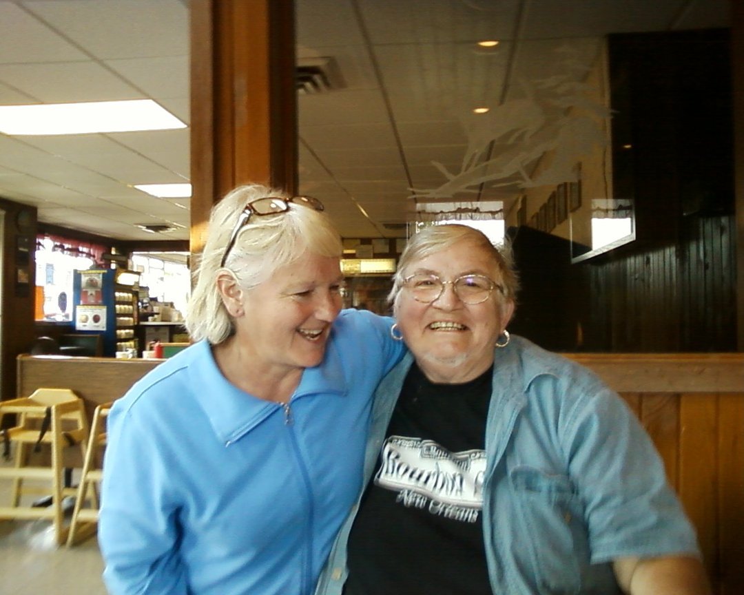 Jonatha Ochs' album, July 2, 2011