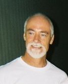 John Rayson's album, Profile Pictures