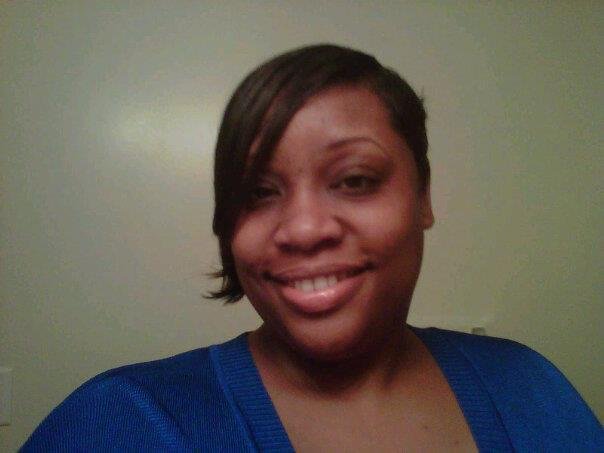 Rashida Moore's album, Profile Pictures