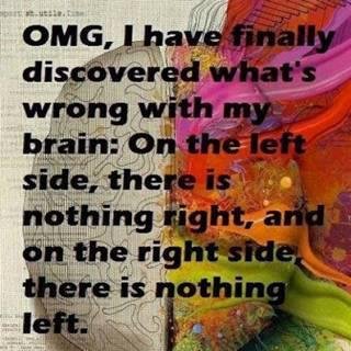 Jeanne Murphy's album, Timeline Photos