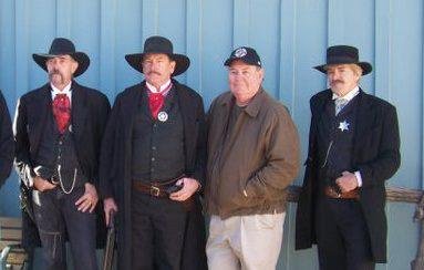 Roger Phillips' album, Profile Pictures