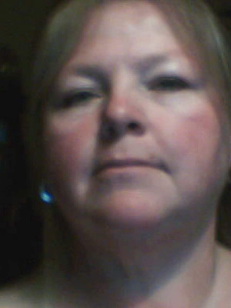 Cheryl Springer's album, Profile Pictures