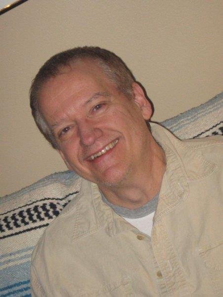 Greg Cullum's album, Profile Pictures