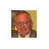 Michael Altekruse's album, Profile Pictures