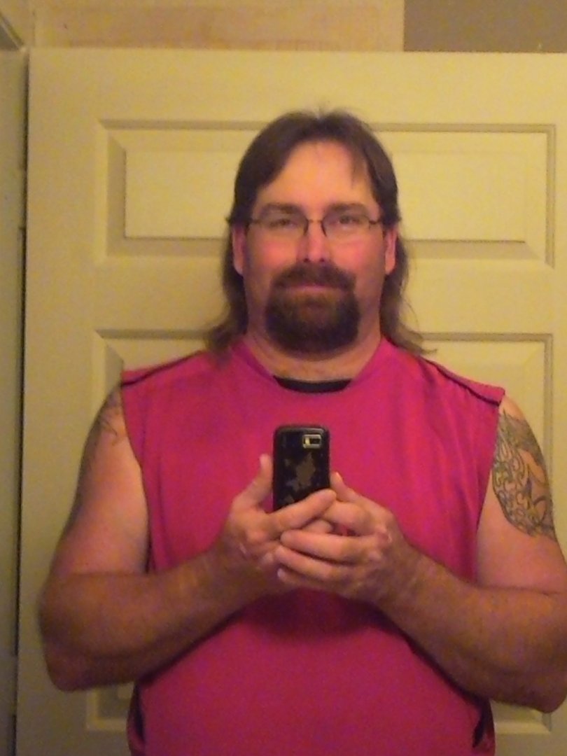 David Ash's album, Profile Pictures
