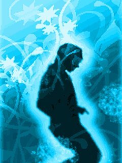 Raesharron Allen's album, Mobile Uploads