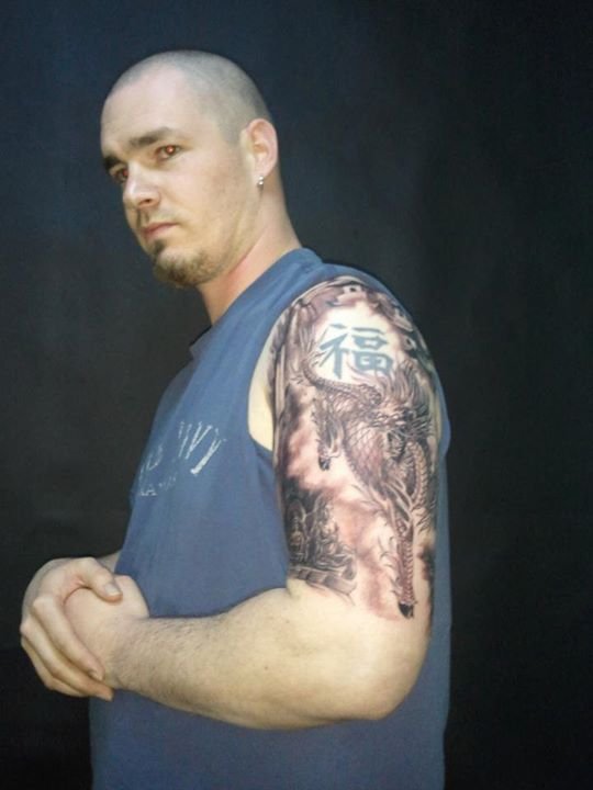 Larry Traver's album, Mobile Uploads