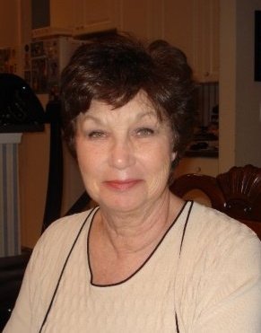 Leni Bishop's album, Profile Pictures
