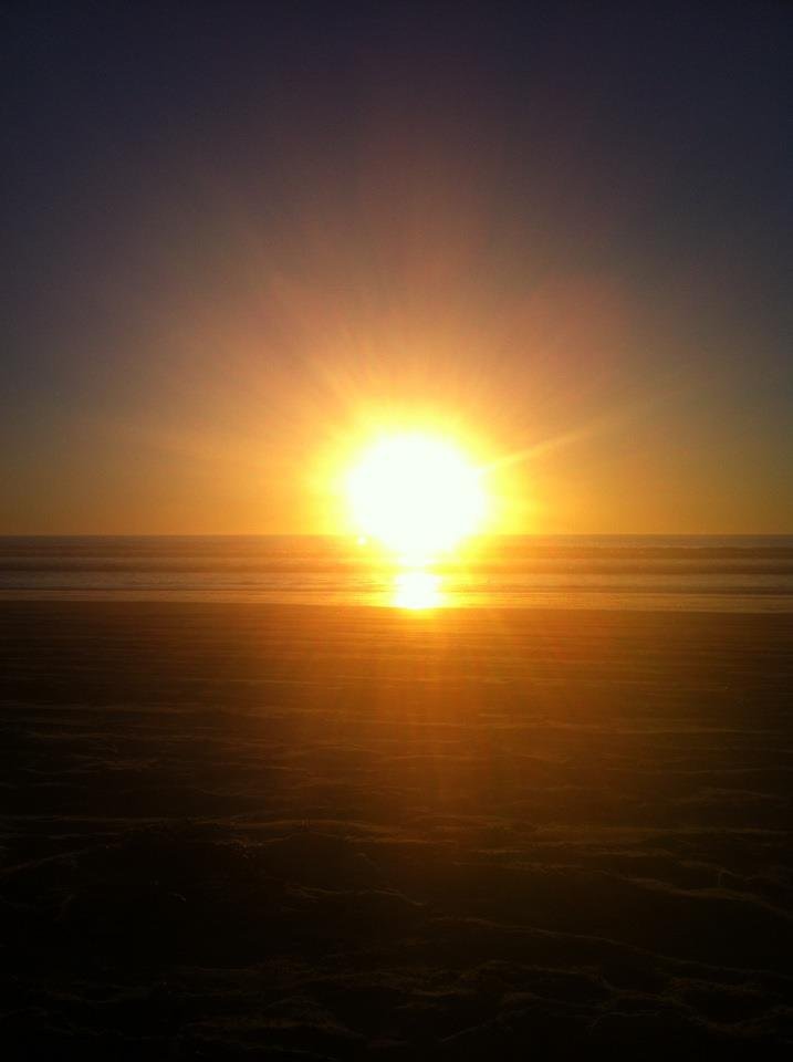 Jamie Devens' album, Mobile Uploads