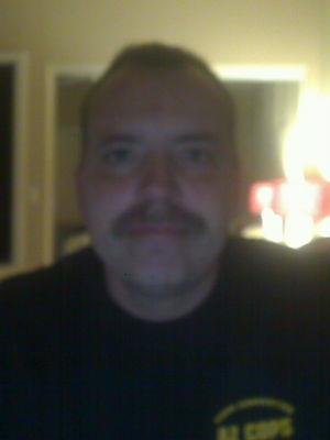 John Colclasure's album, Profile Pictures