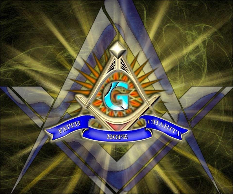 Rogers Redding's album, Cover Photos