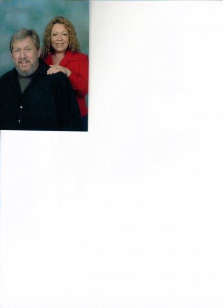Gloria Picking's album, Over the Years