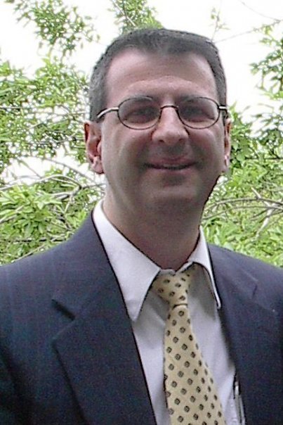 Daniel Mammone's album, Profile Pictures