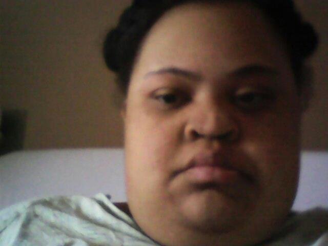 Eden Roper's album, Mobile Uploads