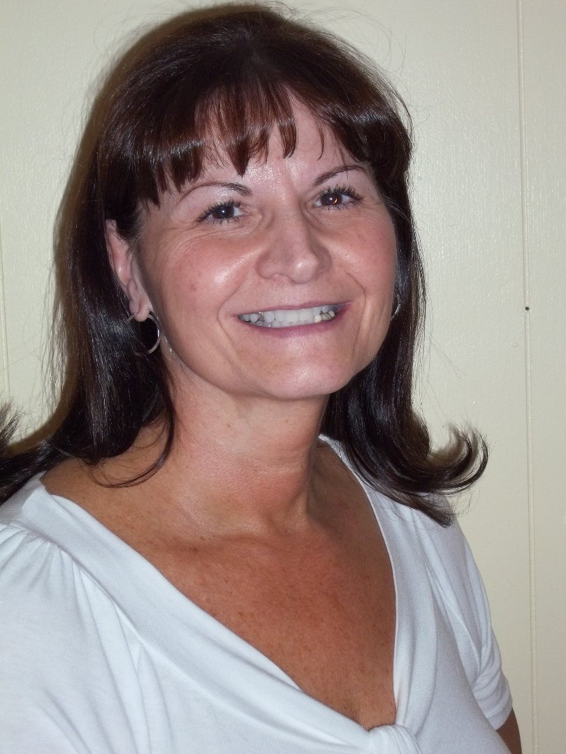 joan mott's album, Profile Pictures