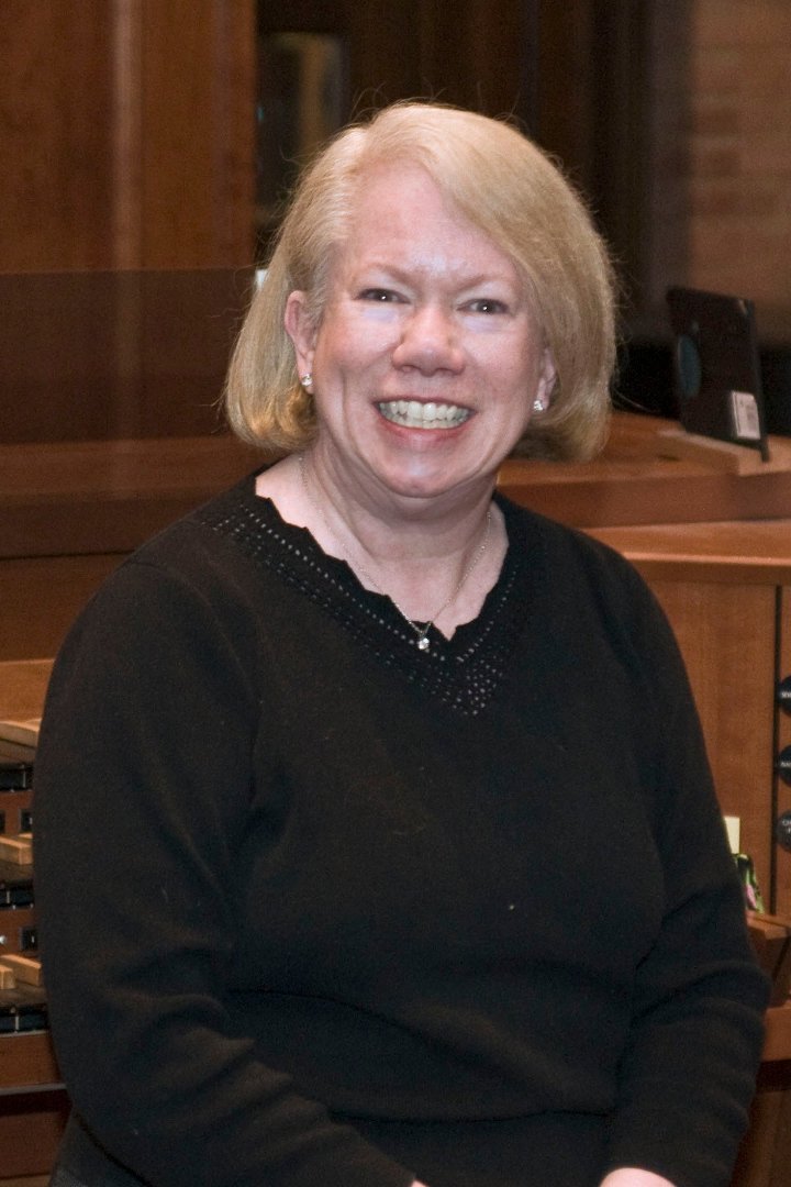 Jane Bourdow's album, Profile Pictures