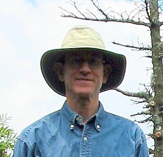 David Hedberg's album, Profile Pictures
