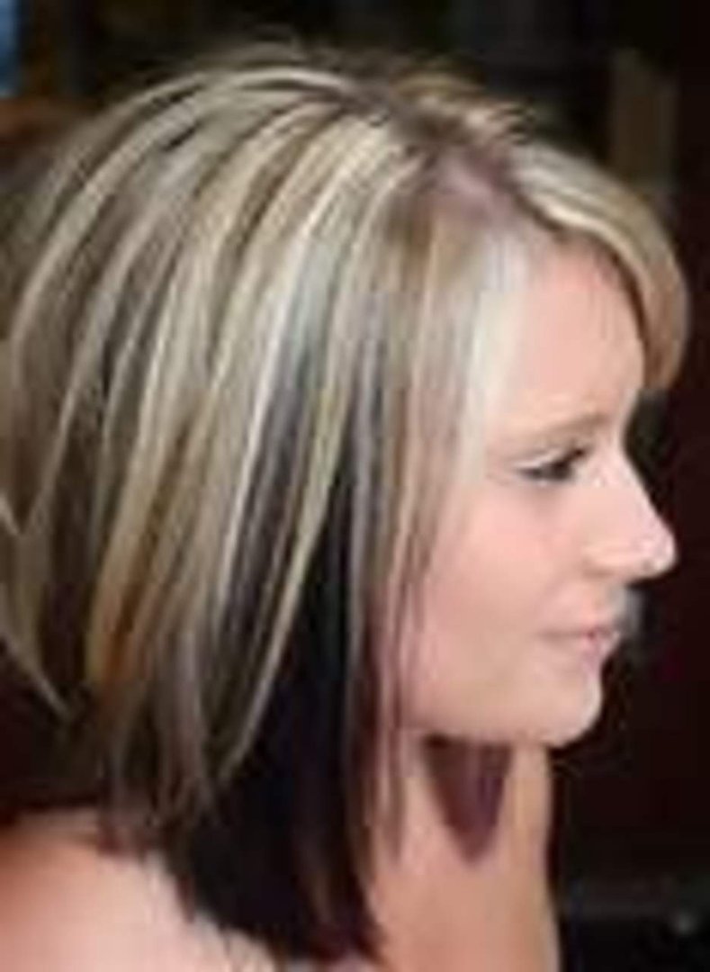 Lisa Fleming's album, Mobile Uploads
