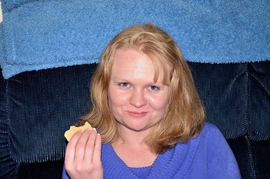 Chasity Adler's album, Profile Pictures