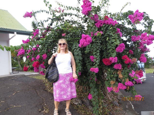 Kathy Duncan's album, Timeline Photos