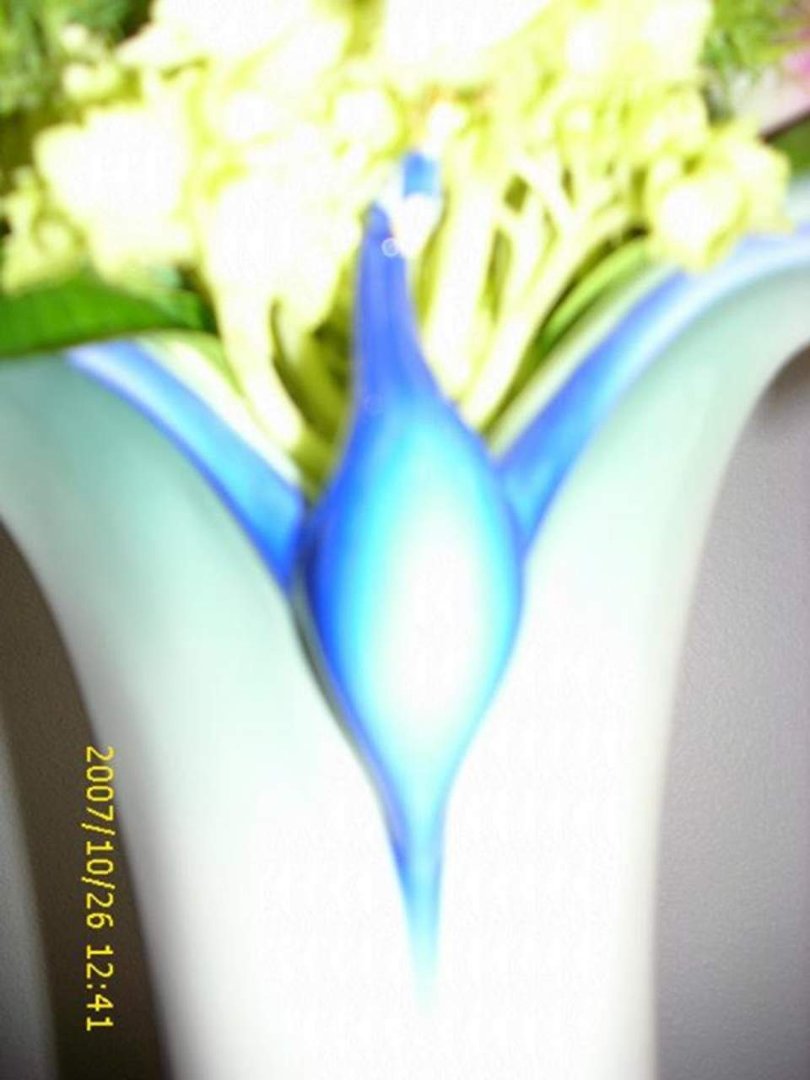 lyn sheridan's album, Untitled Album