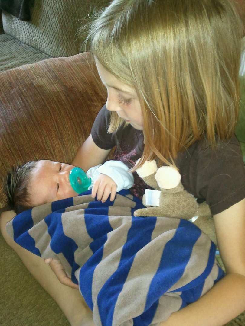 Shannon Webb's album, Mobile Uploads