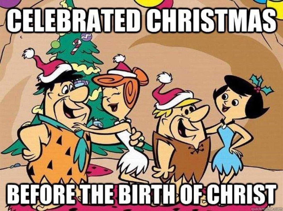 Tim Cassidy's album, Timeline Photos