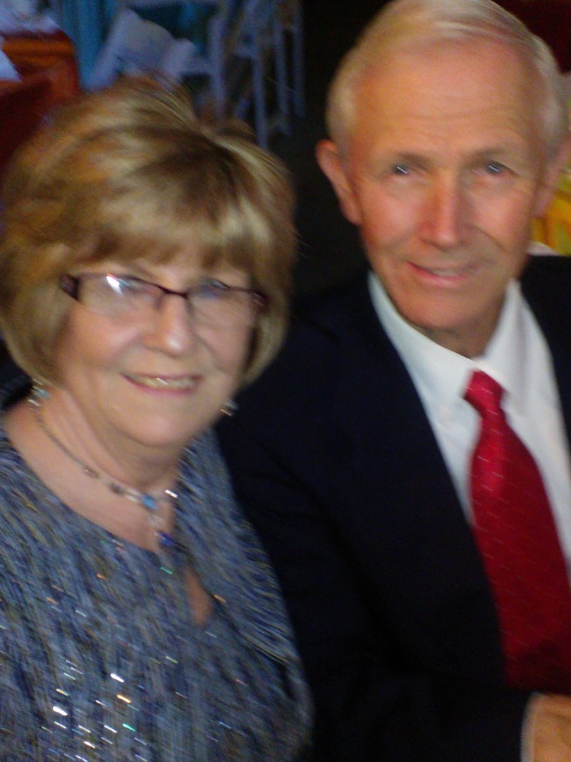 Diane Smith's album, Mobile Uploads