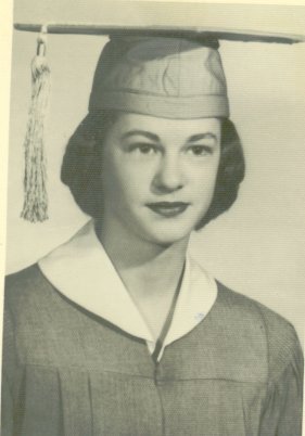 Norma Martin's album, Profile Pictures