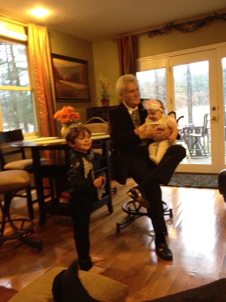 Susan Drew's album, iOS Photos