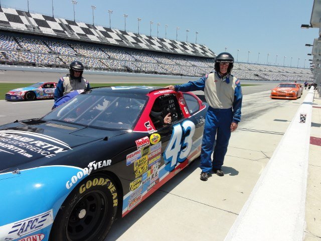 Chuck Engel's album, Profile Pictures