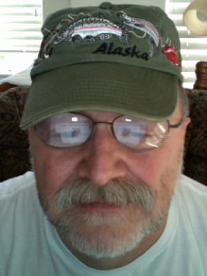 Guy Hollstein's album, Profile Pictures