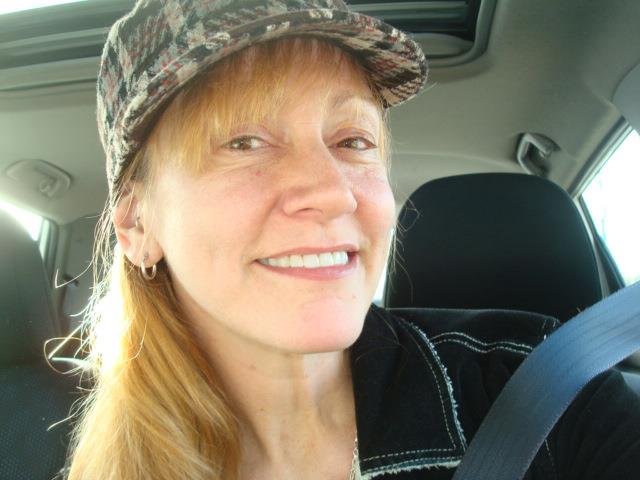 Lori Bixler (Krambeer)'s album, Profile Pictures