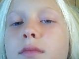 Branden Alexander's album, Profile Pictures