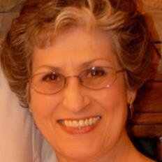 Eva Weitze's album, Profile Pictures