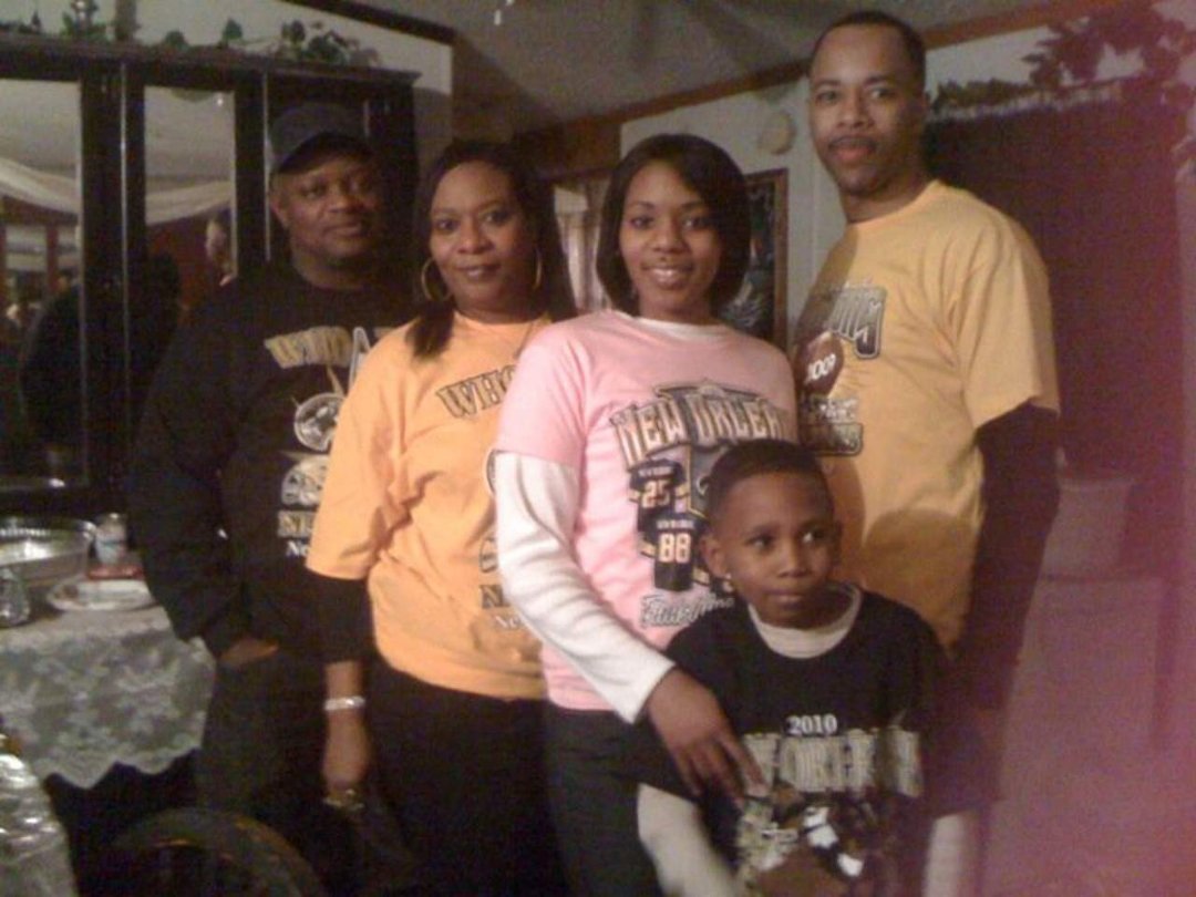 Renee Payne's album, Mobile Uploads