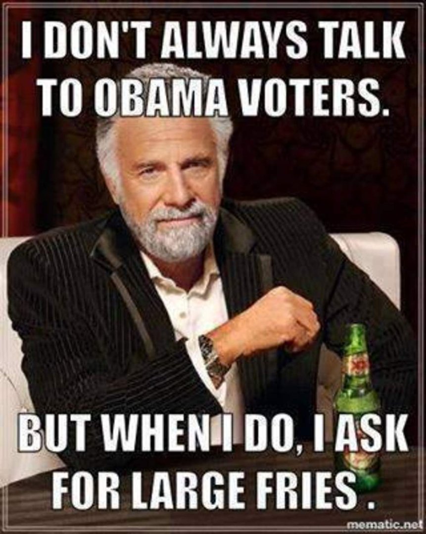 Peter Tamburro's album, Timeline Photos