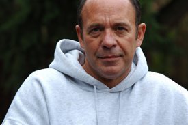 Scott Jonas' album, Profile Pictures