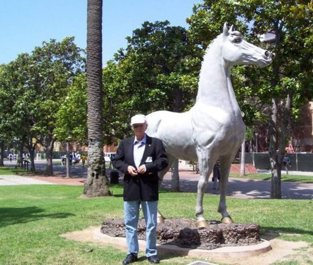 Herman Chew's album, Profile Pictures