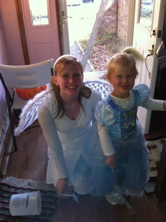 Rachel Johnson's album, Mobile Uploads