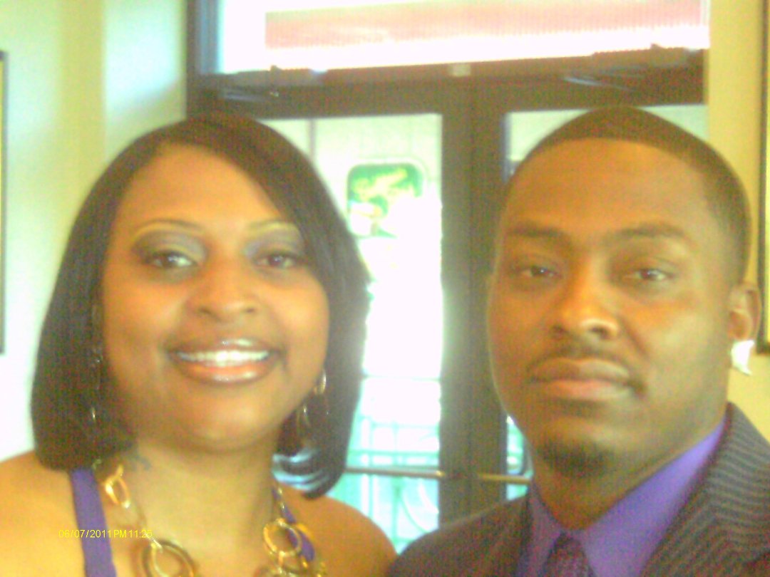 Yolanda Johnson's album, Timeline Photos