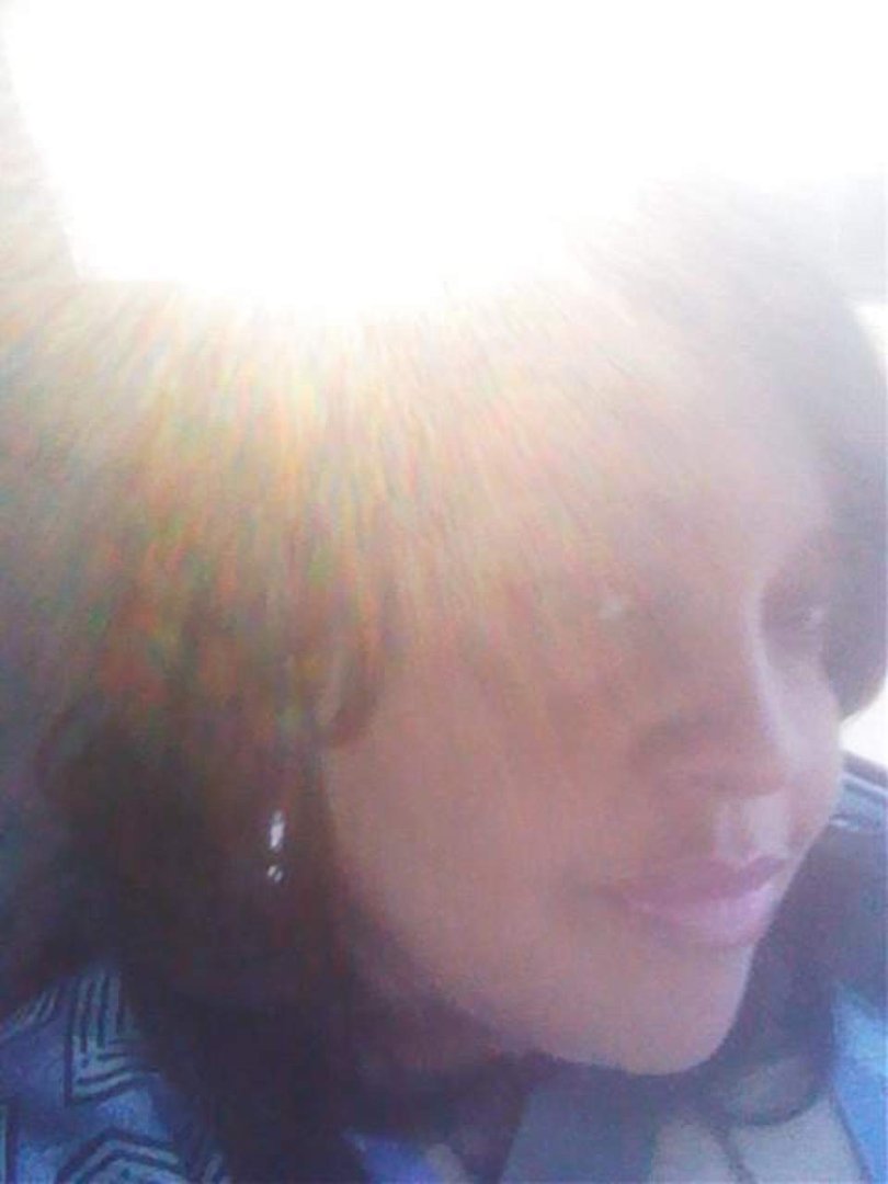 Beverly Smith's album, Cover Photos