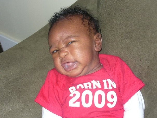 Desiree Killings' album, My Boo Boo