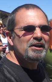 Gary Curtis' album, Profile Pictures