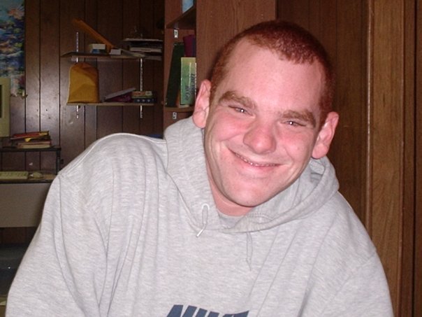 Eric Heimer's album, Profile Pictures